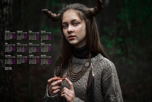 1211779 (a): :2048x1367